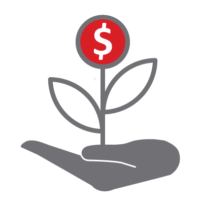 Au service du développement responsable 