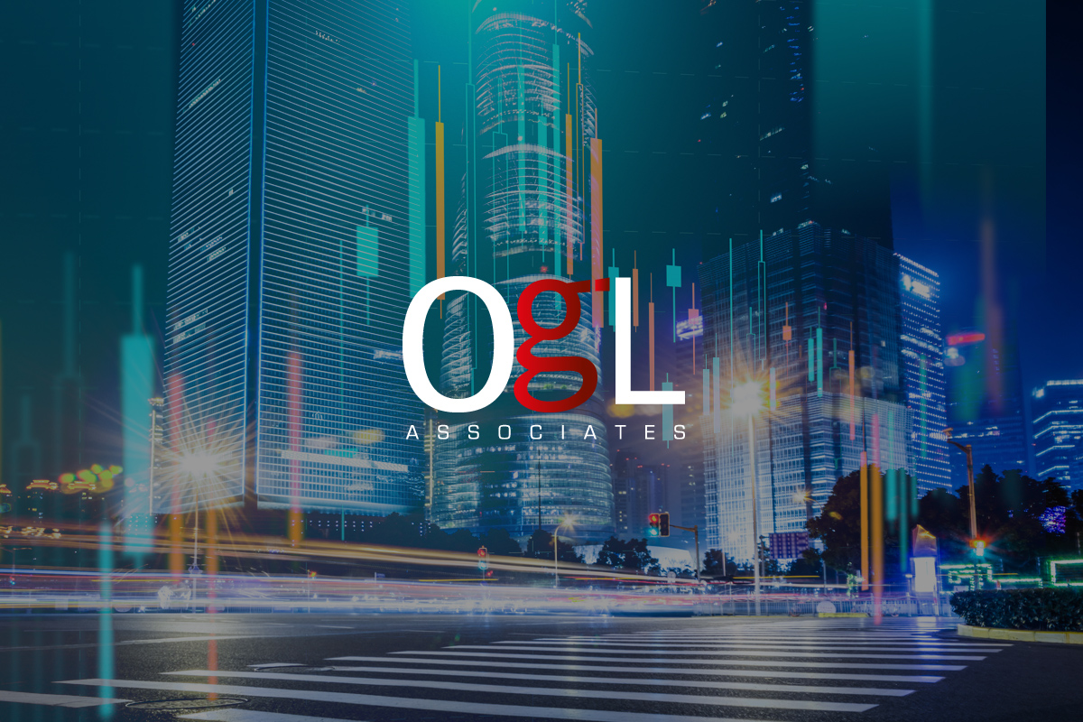 OGL ASSOCIATES (en)
