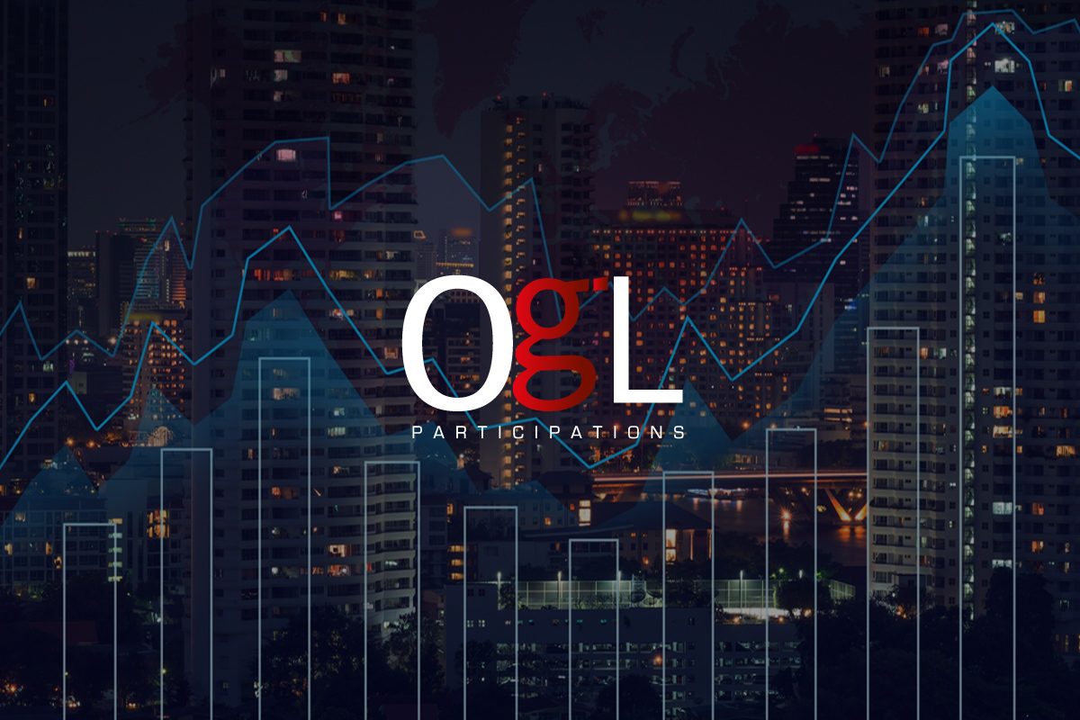 OGL PARTICIPATIONS (en)