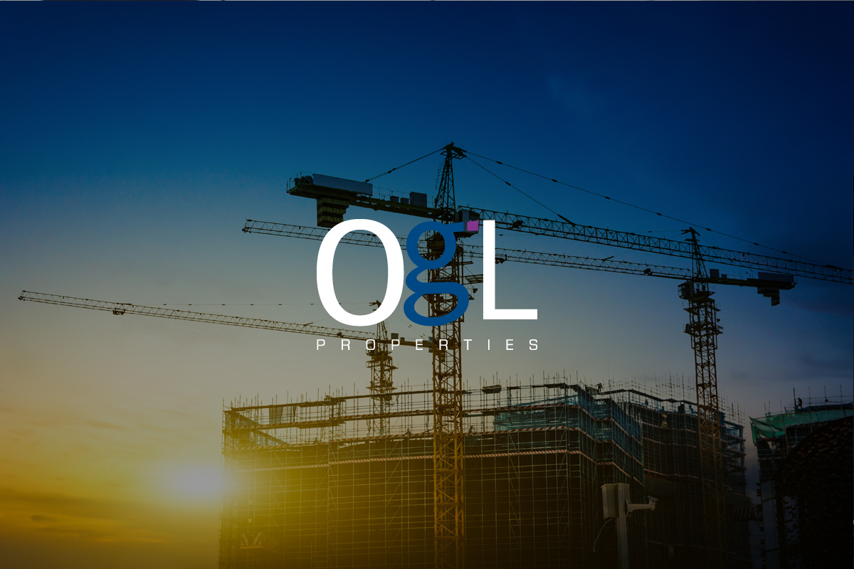 OGL PROPERTIES (en)