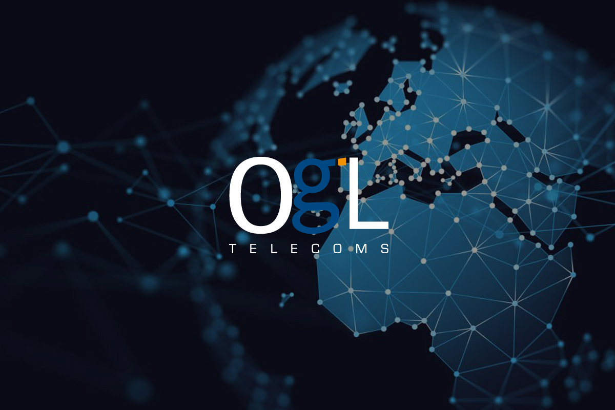 OGL TELECOMS (en)