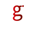 OGL HOLDING LTD 
